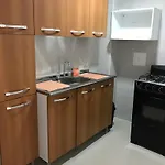 Apartaestudio Palmares De Crespo