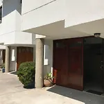 Apartaestudio Palmares De Crespo